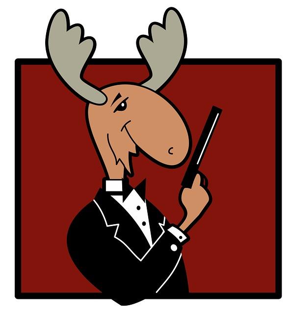 007: Top 10 hercov, ktorí stvárnili Jamesa Bonda
