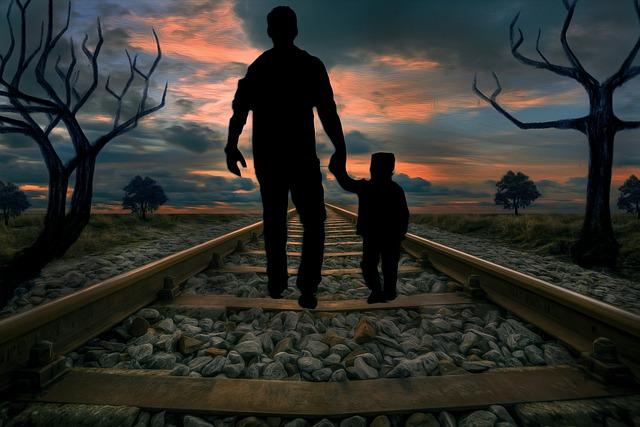 Únos: Politický thriller – Herci slovenskej drámy