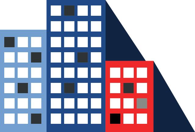 Panelák: Mená hercov, ktoré si pamätáme dodnes