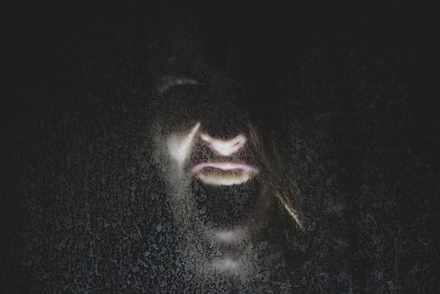 Scream: Herci za ikonickými maskami hororu