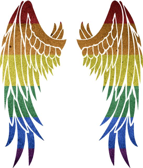 Slovenskí gay herci: Prelomenie tabu v šoubiznise