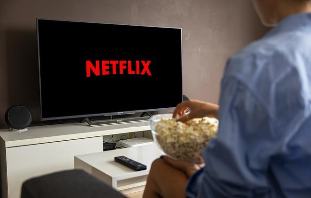 Netflix vs. HBO GO: Ktorý streamovací gigant víťazí v 2024?