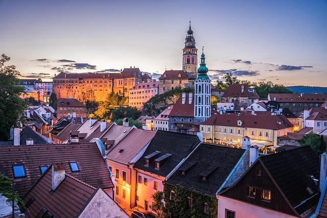 Český režisér v BB: Zákulisie natáčania v Národnom dome