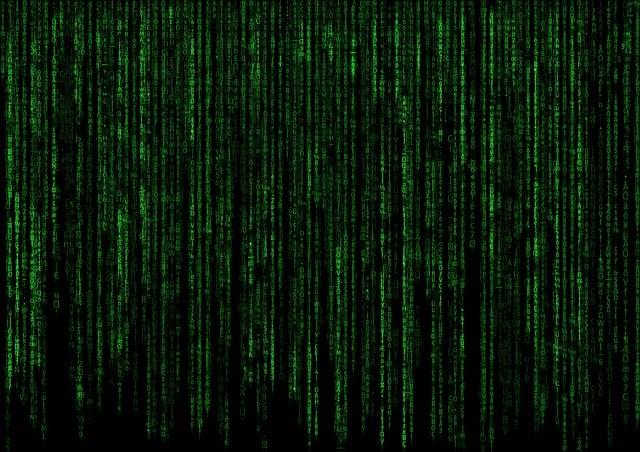Matrix: Sci-fi klasika s ikonickými hereckými výkonmi