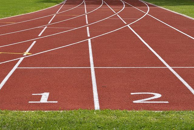 Atletiko Cvernofka: Neočakávané herecké výkony v slovenskej komédii