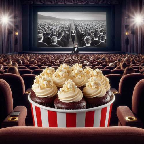 kritiky filmu